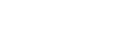 logo-vtr